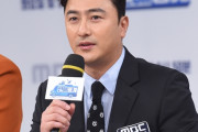 アン・ジョンファン「カタールW杯が最後の解説、指導者を準備」…ライセンス取得の恩恵疑惑も