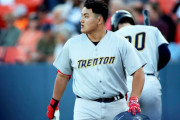 佐々木麟太郎のMLBドラフトの行方に全米騒然！←「日本のプロ野球へ行くんだろ」「まずは学位を取得しろ」（海外の反応）