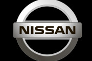 日産が韓国からの撤退を検討か、不買運動で販売台数激減（海外の反応）