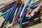 韓国人「日本が韓国より高品質に作れる製品は何がありますか？」→「アレかな？」　韓国の反応