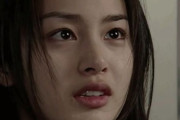 韓国人「美しかったあの時代の韓国の女優たちを見てみよう」