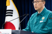 【海外の反応】韓国が退職した研修医の米国医師免許取得を阻止　海外の反応「韓国政府は盲目的な服従を要求している、少し北朝鮮っぽい」