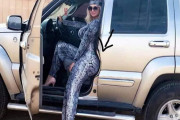 外国人「最高に恥ずかしいインスタグラム写真を見せていくｗｗｗｗ」
