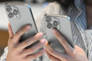 新たな関税の影響でiPhoneが【30万超え】に...。韓国人は「皆ギャラクシーでいいじゃん！」と反応