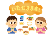 日本の250円の給食と韓国の無償給食を比較した結果！　なぜこれほど差が生まれるのか？【タイ人の反応】