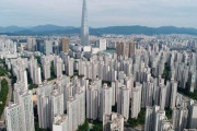 韓国人「日本は韓国より豊かな国なのですか？」その答えがコチラ‥　韓国の反応