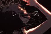 劇場アニメ「アリスとテレスのまぼろし工場」岡田麿里監督×MAPPA制作で9月15日に公開！第2弾PV＆ティザービジュアル【海外の反応】