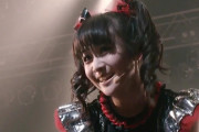 BABYMETAL RETURNS – THE OTHER ONE –のグッズと価格が発表されたぞ　【海外の反応】
