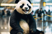 中国人「羽田空港から東京駅までいくのに大変な思いをした」　中国人「なんでそんな事態になるの？」「口は優秀な経路検索」