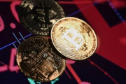 韓国人「仮想通貨市場はいつ復活する？」米国の金利・規制・株式市場への資金移動が市場を揺るがす