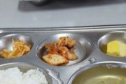 【画像あり】韓国人「韓国が絶対先進国ではないという証拠がこちら‥」　韓国の反応
