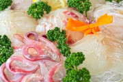 韓国人「刺身料理の起源は日本なのですか？」→「韓国でも刺身が食べられていました」　韓国の反応