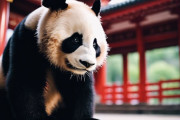 中国人「アメリカ在住。完全に日本症候群に罹患した」　中国人「一度行くと必ずもう一度行きたくなる」「日本は気持ちよく旅行できる」