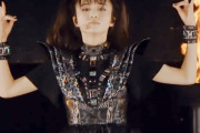BABYMETALとタカアンドトシ　“なんでアメリカにはこういう番組がないんだ？”　【海外の反応】