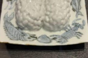 韓国人「日本人が開発した驚くべき食べ残しを無くす新しい皿がこちらです‥」→「寿司の定義って何だ…（ﾌﾞﾙﾌﾞﾙ」