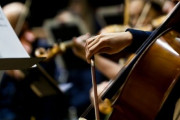 日本人演奏者に差別用語を浴びせて罵倒することが愛国なのだろうか？＝韓国の反応