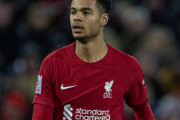 FA杯3回戦、不振続くクロップリバプール、リーグで降格圏に沈むウルヴス相手に2-2引き分けー海外の反応ー