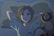 「海外の反応まとめ」　やくならマグカップも第10話、産みの苦しみと誕生