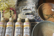 「日本から帰国する前にラーメン商品を買い漁った」外国人が好きなラーメンを語り合う