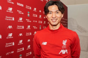 韓国人「リバプールが世界を失望させた…」南野を紹介するプレミアム会員向け動画に旭日旗が登場し発狂＝韓国の反応