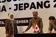 【海外の反応】日本に対してインドネシアが5年間で10万人の労働者を派遣する　海外の反応「出稼ぎ労働者の給料は日本人の半分、日本の労働文化はひどい」