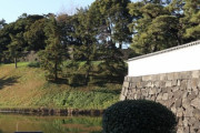 眞子さま、大学時代の恋人との結婚で皇室を離れる「幸せなお二人に幸あれ」「恋をしたことを謝らないで、あなたは何も悪くないのだから」海外の反応