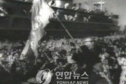 【韓国】北朝鮮人権団体「在日同胞の北朝鮮送還は強制移住...」国連で調査すべき【帰国事業】