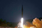 【韓国の反応】「中国·ロシアを狙う？」日本、北海道に「極超音速ミサイル」配備を検討。韓国の反応「日本は信じられない。/ソウルを狙っている。」