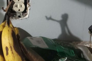 外国人「俺達が凄いと思った影が見事な写真を見せていく！」Part2