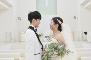 台湾人「今の台湾の30代の未婚率が50％を超えているらしい」　台湾の反応