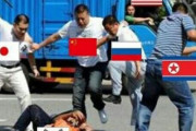 【悲報】ベトナム人「韓国人は出て行け！」「サウス·コロナ！」メキシコ人「コリアンアウト！」　コリアンフォビア、世界各地で拡散中‥　韓国の反応