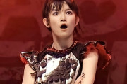 BABYMETALのコンサートが始まるかも + Su-METALがショートヘアにしたら　【海外の反応】