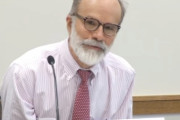 韓国紙「ハーバード日本学研究所も "ラムザイヤー論文に深刻な実証的憂慮" ... 殺害・脅迫、憎悪メールも」