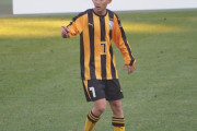 中国の反応：高校サッカーで小柄な2年生が衝撃ゴール「上手すぎる」「将来有望だ」【海外の反応】