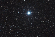 【海外】同時に2つの星が爆発！珍しい「ダブルノヴァ」現象の全貌とは？