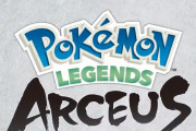 外国人に馬鹿にされた『ポケモンアルセウス』が初週に世界で650万本の大ヒット(海外の反応)