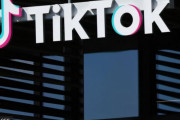 【海外の反応】中国は米国がTikTokを禁止した場合の影響を警告した　海外の反応「米国は中国に内政干渉しないよう警告すべき、情報を盗み続けるために必死」