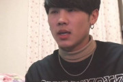 韓国人「大阪は嫌韓が多いのですか？」嫌韓日本人に集団暴行されそうになった韓国人　韓国の反応