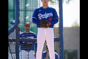 フリーマンが山本由伸を絶賛、地元ファンから大谷と同じくらい期待されている山本由伸に対する海外の反応