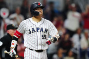 村上宗隆とWソックスの電撃契約背景にMLBファン騒然！←「可能性に賭けた」「賢い」（海外の反応）