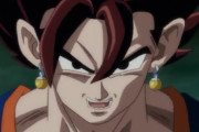 外国人「ドラゴンボールの英語翻訳がちょっとおかしいんだけど･･･」（海外の反応）