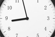 8時58分出勤はセーフなのか、韓国の職場で「9時は出勤時刻か始業時刻か」論争に