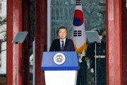 【悲報】文大統領、特大ブーメランが突き刺さってしまう＝韓国の反応