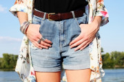 台湾人「なんで日本人女性は肌の露出をしないの？台湾人女性はいつもホットパンツ穿いてるのに」　台湾の反応