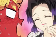 海外「日本人は亀仙人みたいな変態キャラを面白いと思っているのか？欧米では軽蔑されているぞ」