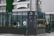 【韓国の反応】「7人に1人が喫煙で死亡するが…日本政府の悩み。韓国の反応「日本はタバコ天国。/他国を心配する時ではない。」