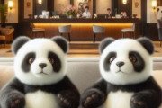中国人「日本のホテルではこれをやってくれない！中国のホテルですらやってくれるのに」　中国人「全ては環境のため」「世界中が同じでは？」