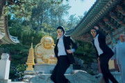 再生数3億回のからくり…韓国観光公社の大ヒット動画、100億ウォンの広告費がかけられていたことが判明して物議＝韓国の反応