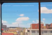 韓国人「澄んでいてきれいな日本の風景」