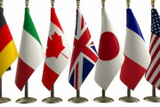 【海外の反応】韓国人「なぜ韓国とオーストラリアはG７に入っていないの？」